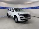 Thumbnail '1' of Holden Colorado