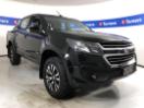 Thumbnail '1' of Holden Colorado