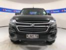 Thumbnail '2' of Holden Colorado