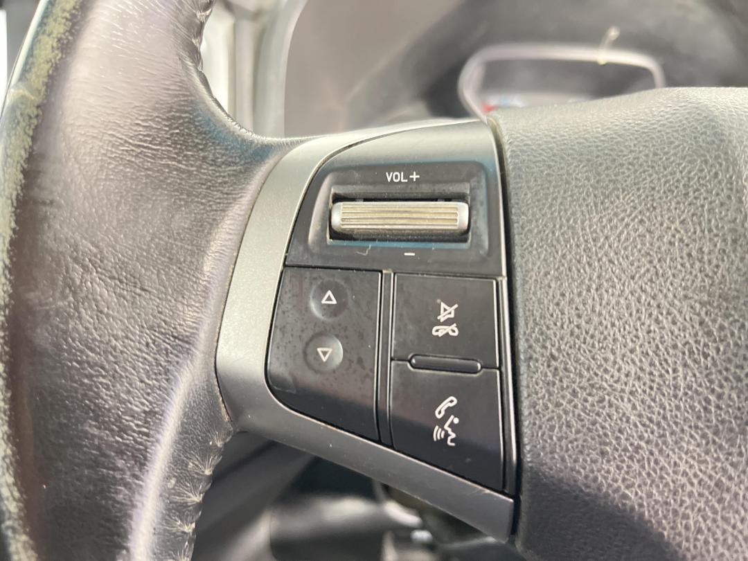 Photo '25' of Holden Colorado