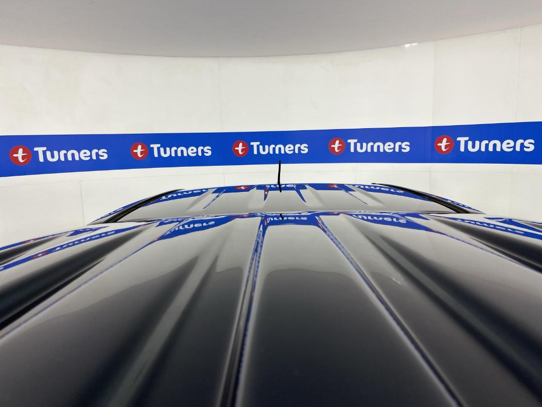 Photo '28' of Holden Colorado