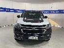 Thumbnail '2' of Holden Colorado