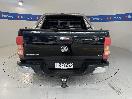 Thumbnail '6' of Holden Colorado