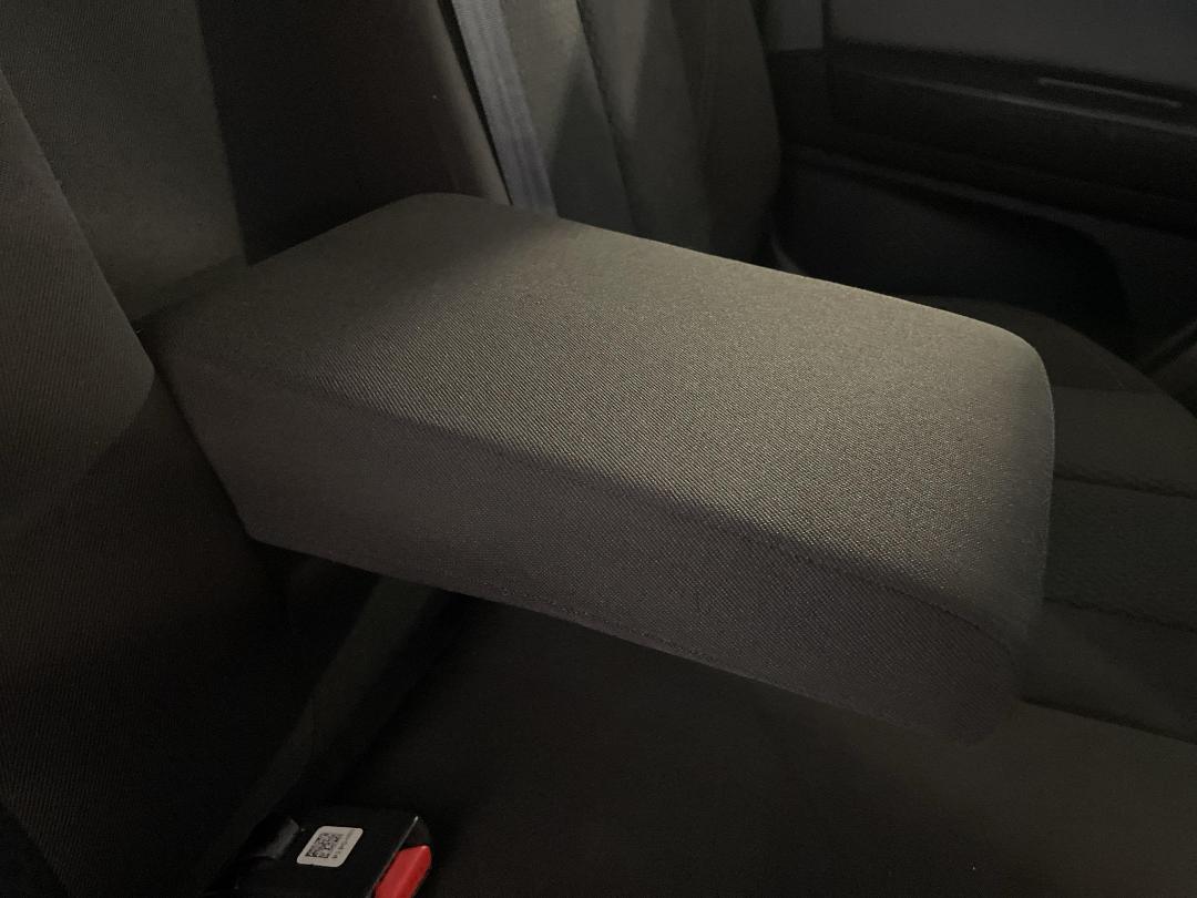 Photo '23' of Holden Colorado