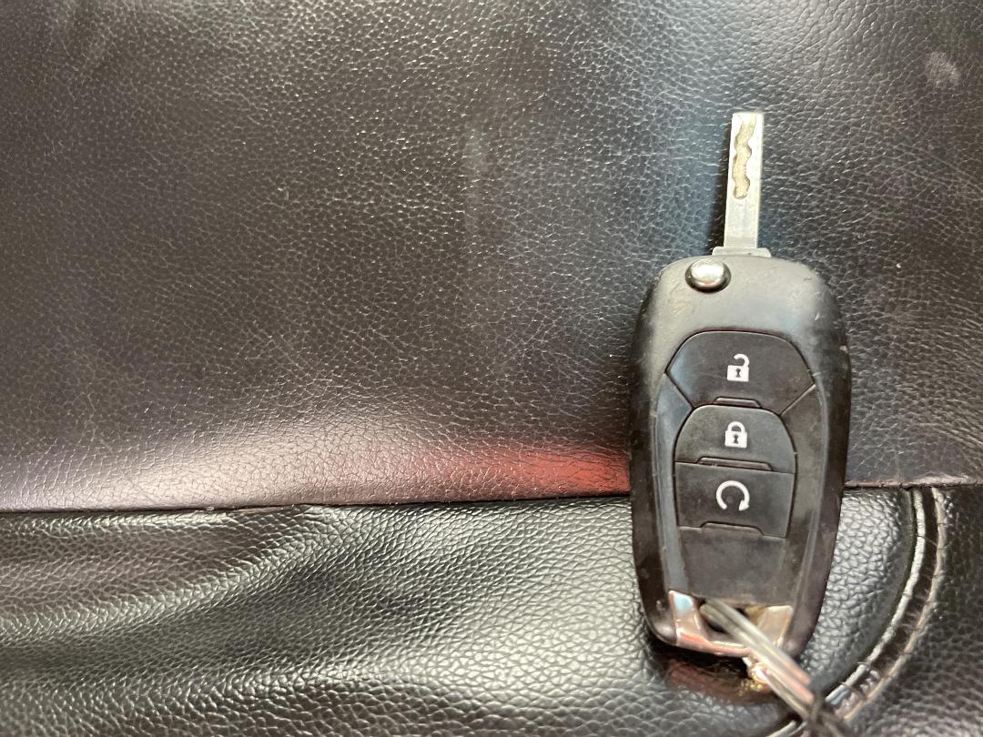 Photo '22' of Holden Colorado Photo '22' of Holden Colorado