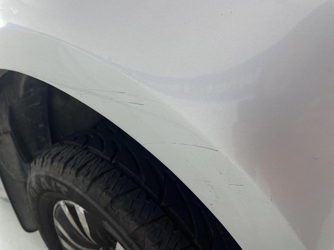 Photo '30' of Holden Colorado