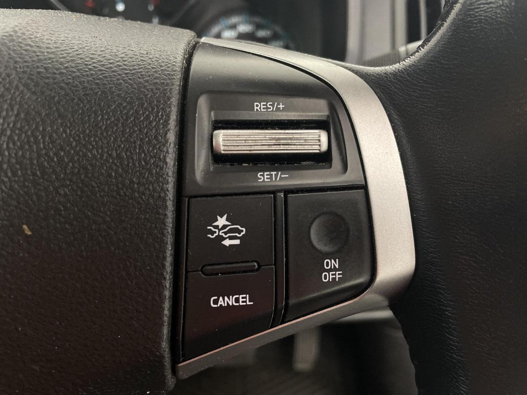 Photo '24' of Holden Colorado