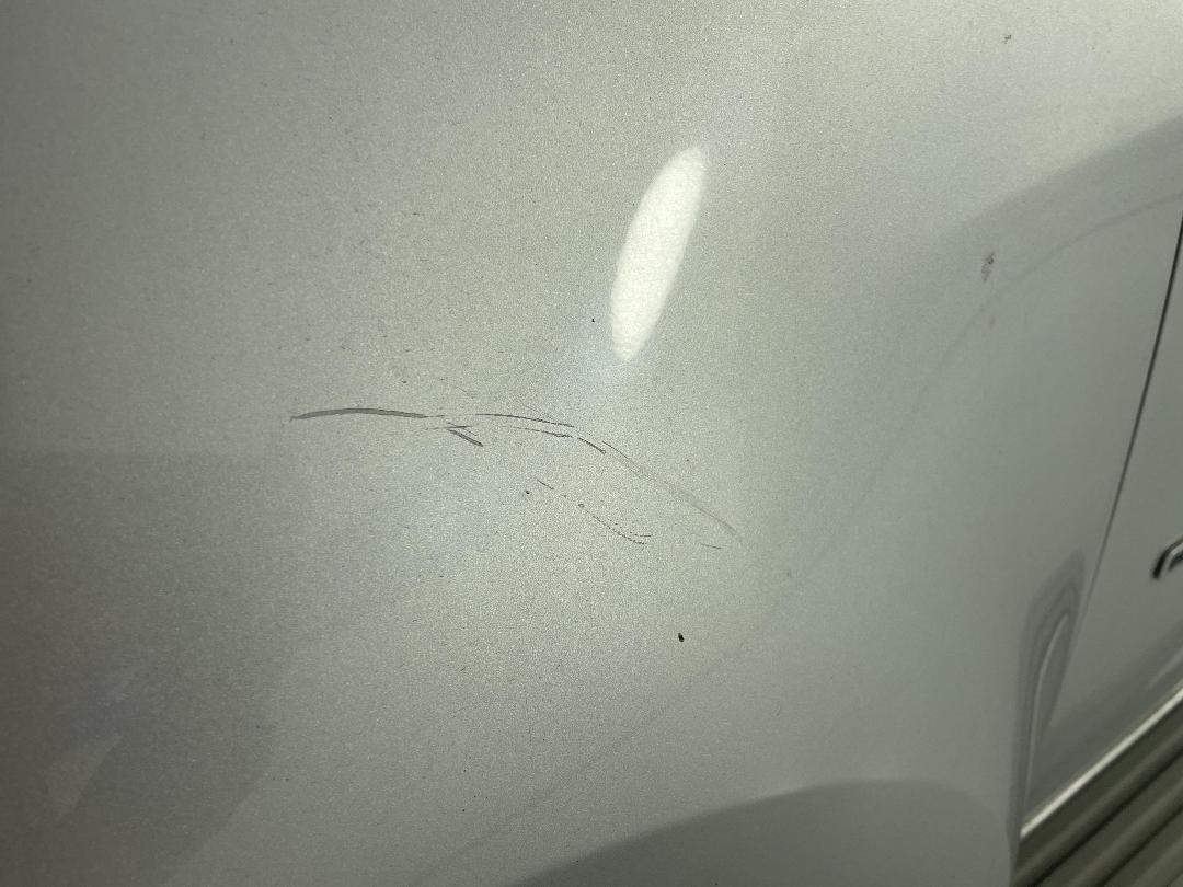 Photo '31' of Holden Colorado