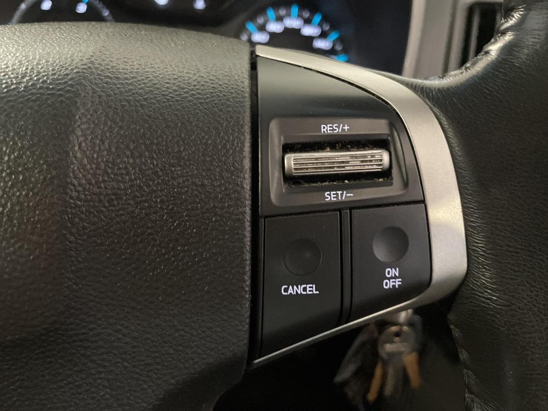 Photo '24' of Holden Colorado