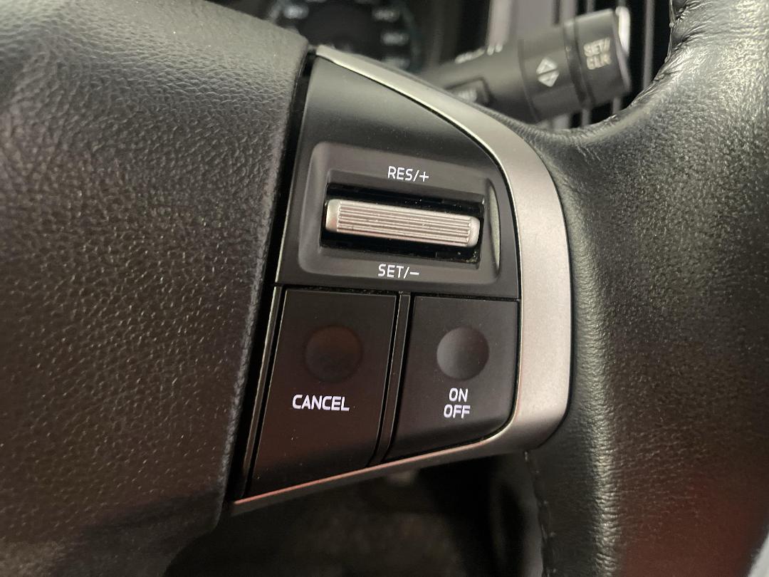 Photo '26' of Holden Colorado