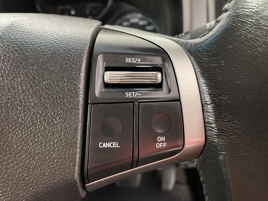 Photo '23' of Holden Colorado