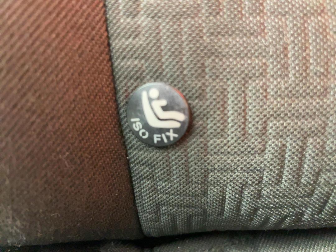 Photo '24' of Holden Colorado Photo '24' of Holden Colorado