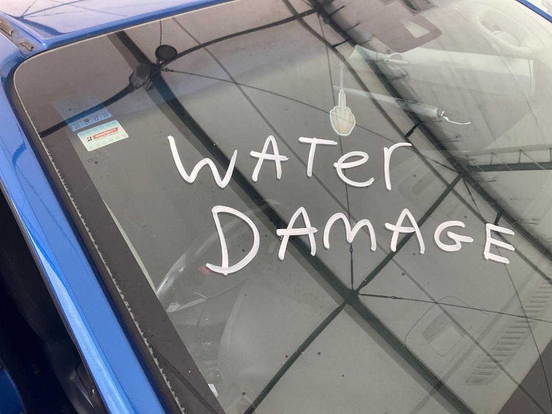 Photo '2' of Holden Colorado LTZ Photo '2' of Holden Colorado LTZ