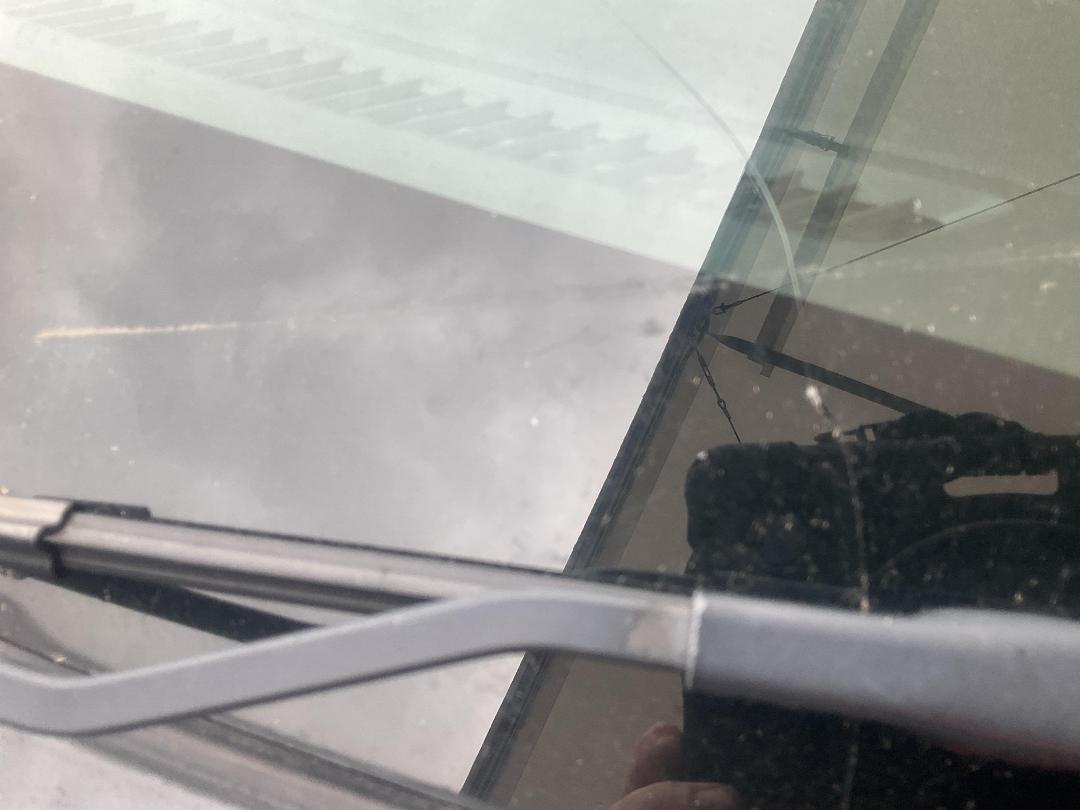 Photo '17' of Holden Colorado LTZ DC PU