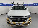 Thumbnail '2' of Holden Colorado