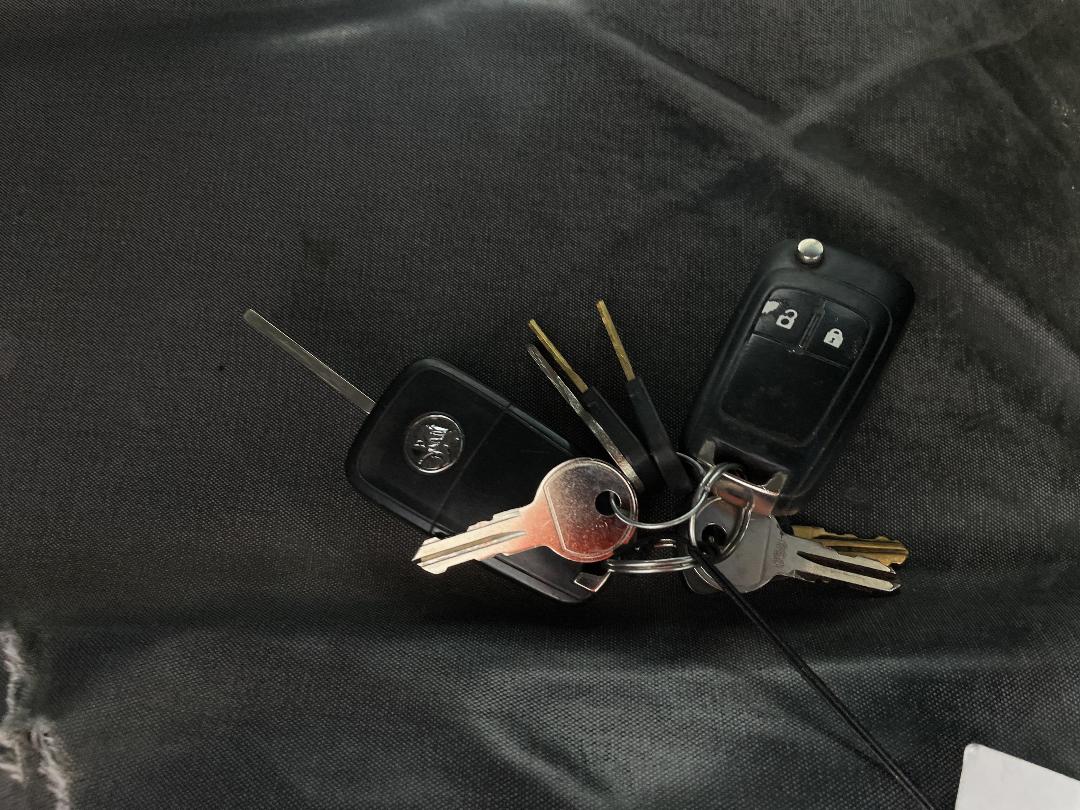 Photo '22' of Holden Colorado