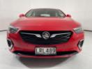 Thumbnail '2' of Holden Commodore Thumbnail '2' of Holden Commodore