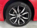 Thumbnail '9' of Holden Commodore Thumbnail '9' of Holden Commodore