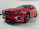 Thumbnail '4' of Holden Commodore Thumbnail '4' of Holden Commodore