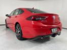 Thumbnail '5' of Holden Commodore Thumbnail '5' of Holden Commodore