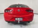 Thumbnail '6' of Holden Commodore Thumbnail '6' of Holden Commodore