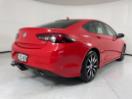 Thumbnail '7' of Holden Commodore Thumbnail '7' of Holden Commodore