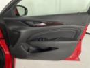Thumbnail '15' of Holden Commodore Thumbnail '15' of Holden Commodore