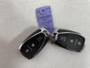Thumbnail '22' of Holden Commodore Thumbnail '22' of Holden Commodore