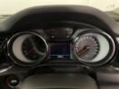 Thumbnail '21' of Holden Commodore Thumbnail '21' of Holden Commodore