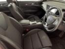 Thumbnail '16' of Holden Commodore Thumbnail '16' of Holden Commodore