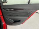 Thumbnail '19' of Holden Commodore Thumbnail '19' of Holden Commodore