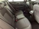 Thumbnail '20' of Holden Commodore Thumbnail '20' of Holden Commodore