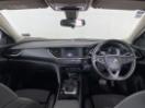 Thumbnail '17' of Holden Commodore Thumbnail '17' of Holden Commodore