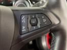Thumbnail '24' of Holden Commodore Thumbnail '24' of Holden Commodore