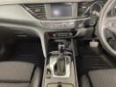 Thumbnail '18' of Holden Commodore Thumbnail '18' of Holden Commodore