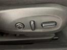 Thumbnail '23' of Holden Commodore Thumbnail '23' of Holden Commodore