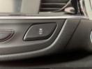 Thumbnail '26' of Holden Commodore Thumbnail '26' of Holden Commodore