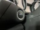 Thumbnail '27' of Holden Commodore Thumbnail '27' of Holden Commodore