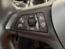 Thumbnail '25' of Holden Commodore Thumbnail '25' of Holden Commodore