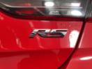 Thumbnail '29' of Holden Commodore Thumbnail '29' of Holden Commodore
