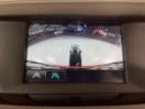 Thumbnail '28' of Holden Commodore Thumbnail '28' of Holden Commodore