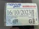 Thumbnail '31' of Holden Commodore Thumbnail '31' of Holden Commodore