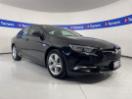 Thumbnail '1' of Holden Commodore