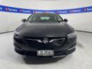 Thumbnail '2' of Holden Commodore