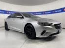 Thumbnail '1' of Holden Commodore