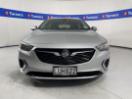 Thumbnail '2' of Holden Commodore