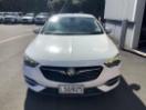 Thumbnail '2' of Holden Commodore LT