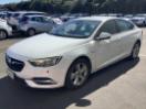 Thumbnail '3' of Holden Commodore LT