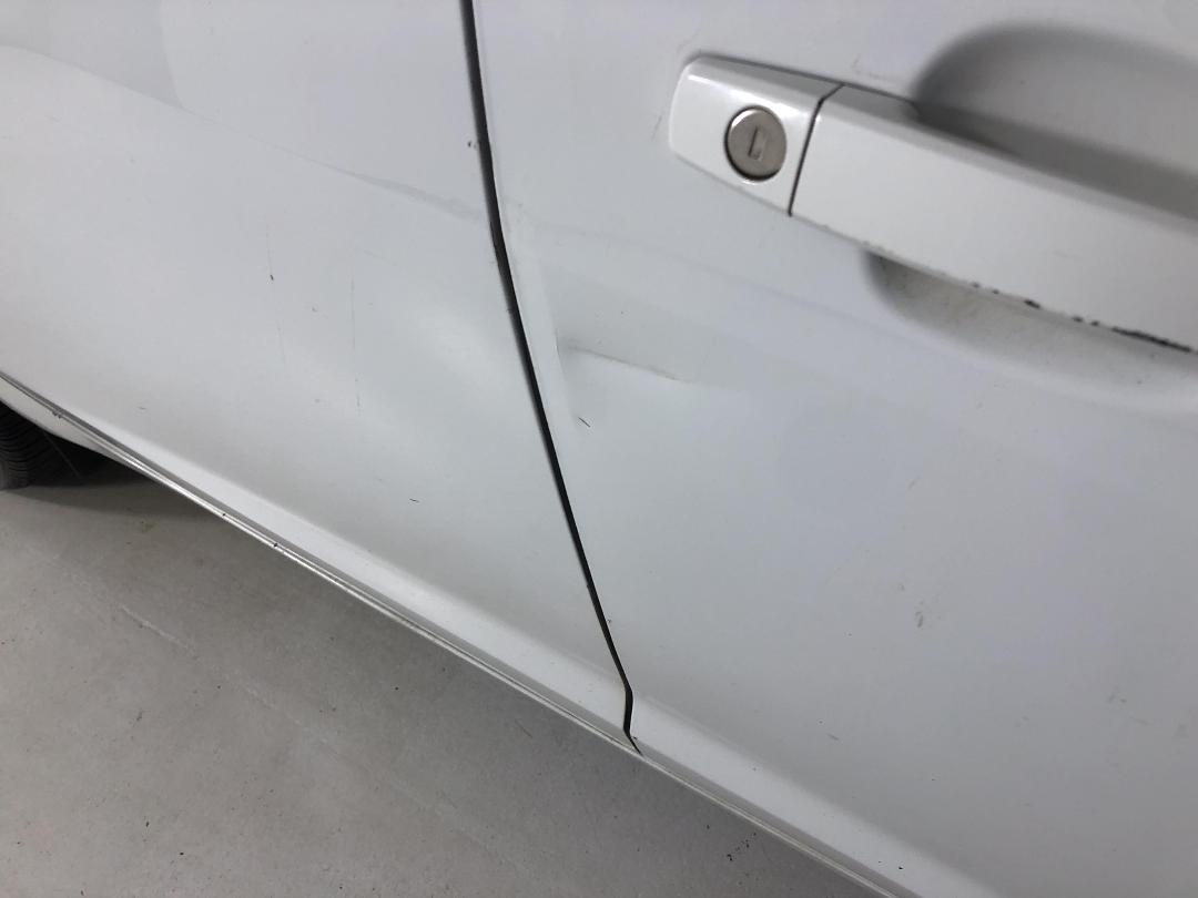 Photo '26' of Holden Commodore