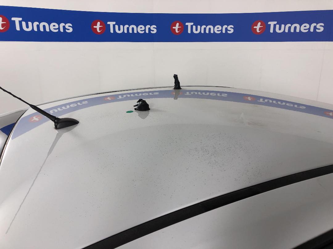 Photo '25' of Holden Commodore